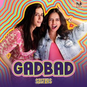 Gadbad