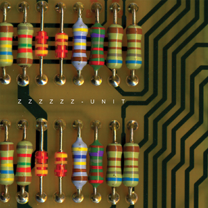 Circumscription of a monotonic function that is creatively pounding in your head