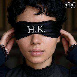 H.K. (feat. Fandy Teaming)