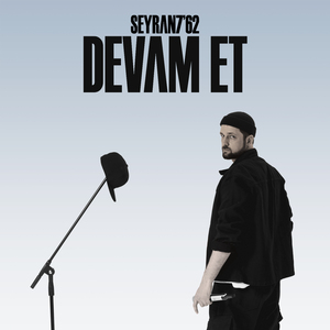 Devam et