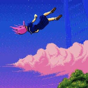 晚安2.0