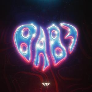Babe