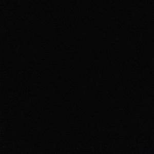 擦干我的泪feat：活着就不孬