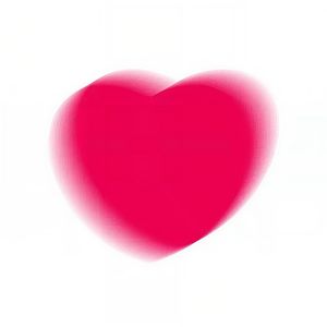 我真的需要忘干净