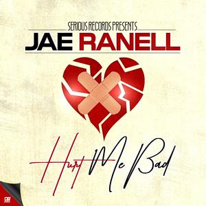 Hurt Me Bad (Radio)