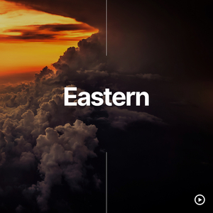 Eastern