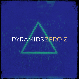 Pyramids