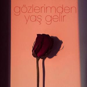 Gözlerimden Yaş Gelir (Instrumental Session)