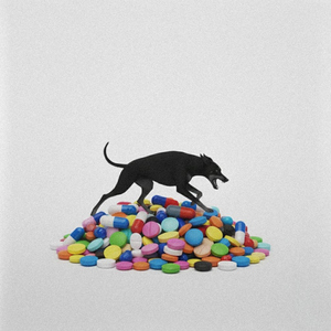 Addicted Love (feat. Gist)