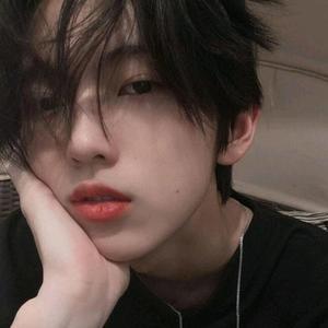 残酷月光