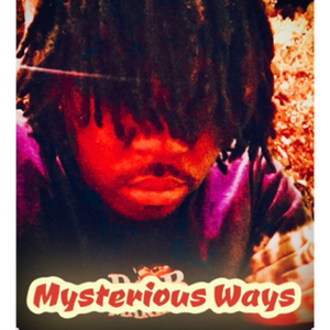 Mysterious Ways