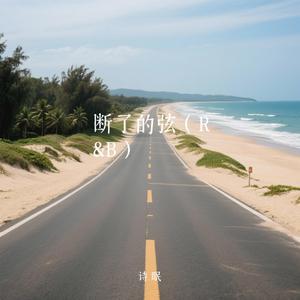 断了的弦 (R&B)