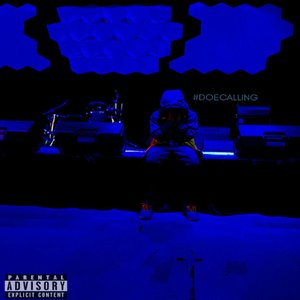 Night Cruise (Remix)