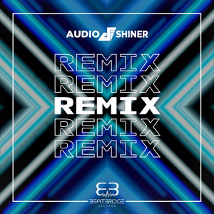 Where Have You Gone (Audio Shiner 2k20 Remix)