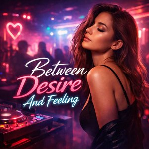 Caught in the Moment