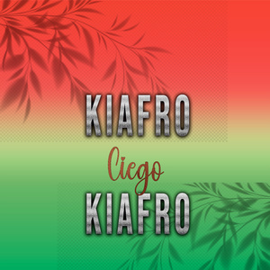 Ciego
