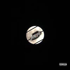 Black Trip (prod. Furyl)