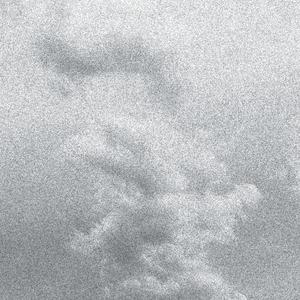 monotonous tradition.