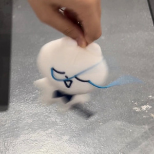 【23年】吃货也想谈恋爱