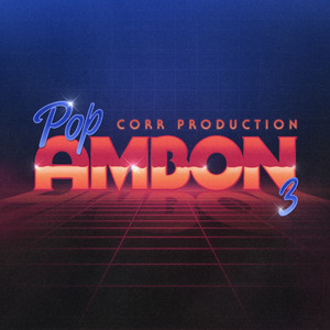 Gampang-Gampang Susah