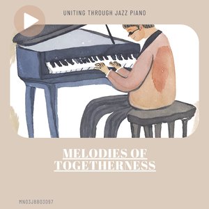 Gilgamesh's Dreamlike Prelude