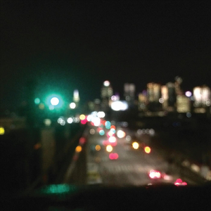 Driver Drive On