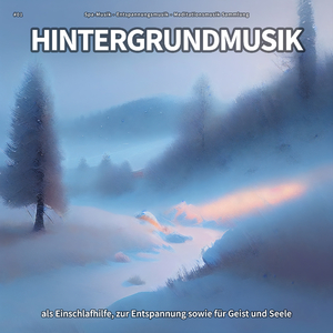 Schwingungen für Autogenes Training