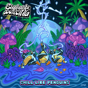 Bad Friend (feat. Kash'd Out)