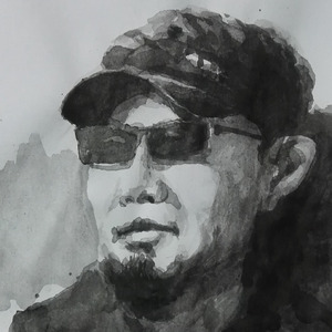 归途无碑