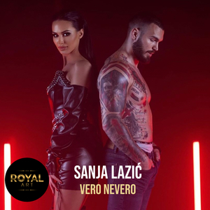 Vero nevero (Cover)