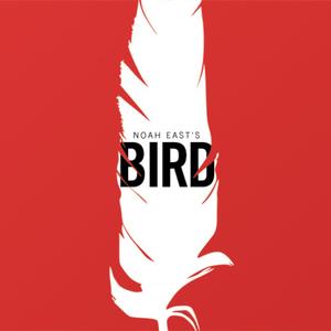 Untitled (For A Reason)