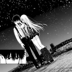 雪停以前 （网感 x lazy type beat）