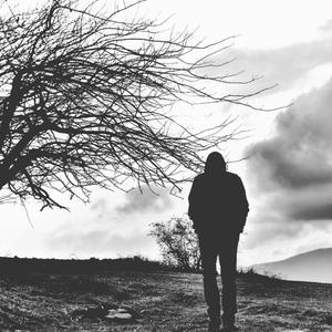 隔世离空的红颜