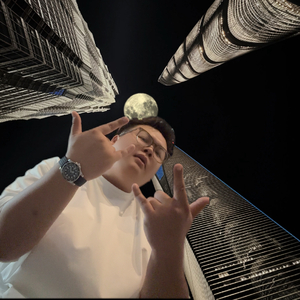 万能公式.mp3