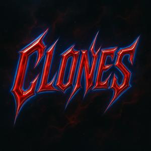 CLONES