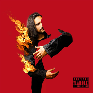 Minha Salsa (Prefixo 81)