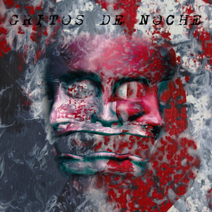 Gritos de Noche