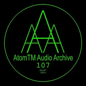 Hallo, wie geht es dir?