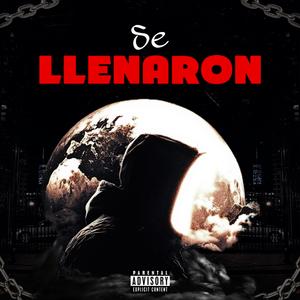 SE LLENARON