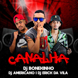 Canalha