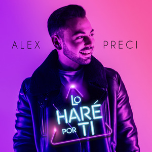 Lo Haré por Ti