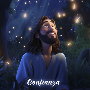 Confianza