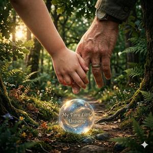 對話未來的自己