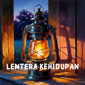 Pahlawan Tanpa Tanda Jasa