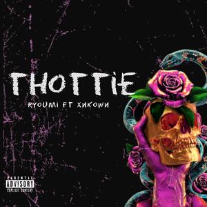 thottie (feat. xnkown)
