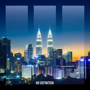 Lift Me Up (Extended Mix)