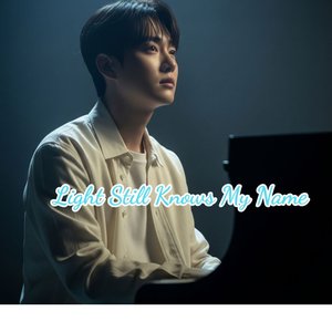 Light Still Finds Me