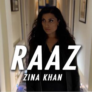 RAAZ