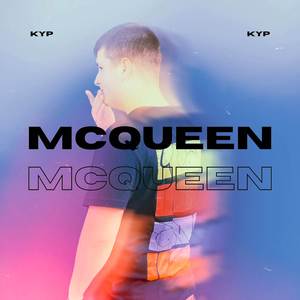 McQueen