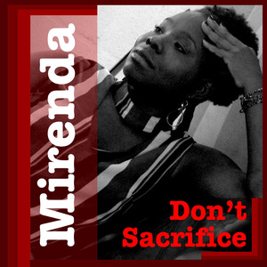Don't Sacrifice